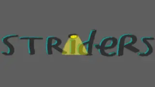 Striders