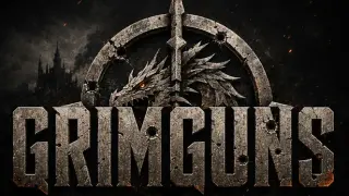 GRIMGUNS