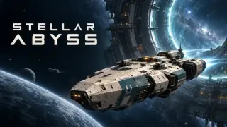 Stellar Abyss