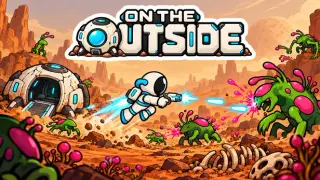 On The Outside