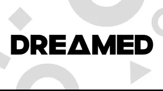 Dreamed