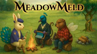 MeadowMeld