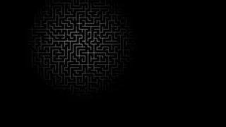 The hardest maze - Xbox One