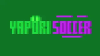 Yapori Soccer