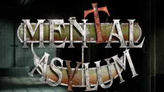 Mental Asylum VR