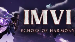 Imvi: Echoes of Harmony