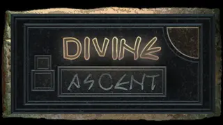 Divine Ascent