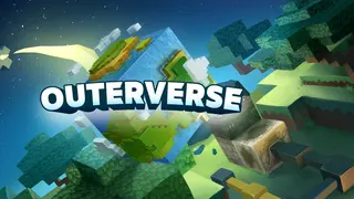 Outerverse