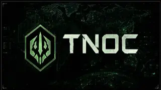TNOC