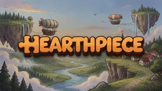 Hearthpiece