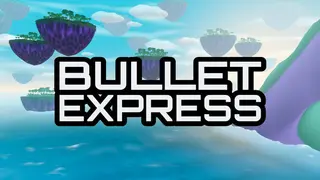 Bullet Express