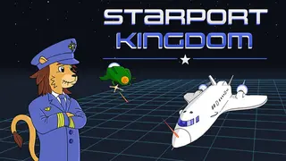 Starport Kingdom