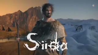 Siida