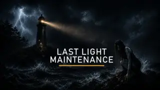Last Light Maintenance
