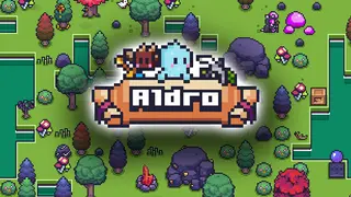Aldro