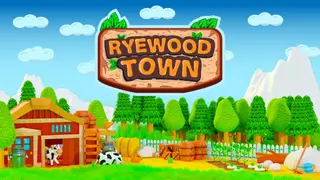 Ryewood Town