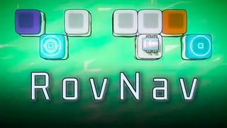 RovNav