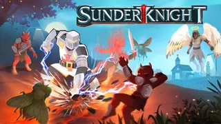 Sunderknight