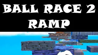 Ball Race 2: Ramp - Xbox One