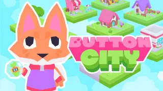 Button City