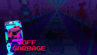 Off Garbage