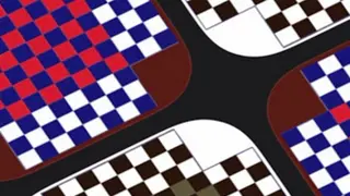 ChessMates (Xbox One)