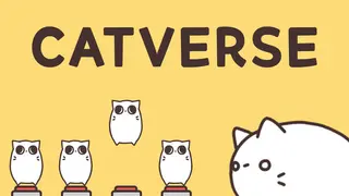 Catverse