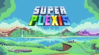 Super Plexis