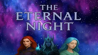 The Eternal Night