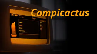 Compicactus