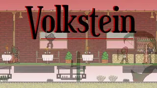 Volkstein