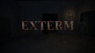 EXTERM