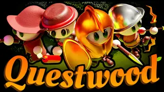 Questwood