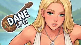 Dane Lo-Fi