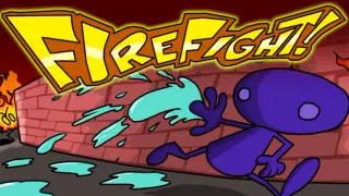 Firefight!