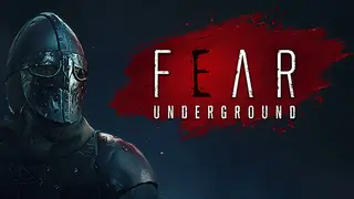 Fear Underground