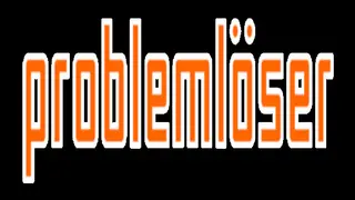 Problemlöser