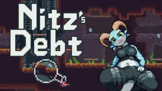 Nitz's Debt