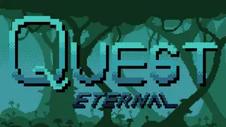 Quest Eternal