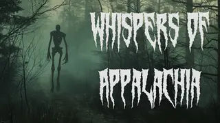 Whispers of Appalachia