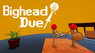 Bighead Duel