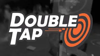 DoubleTap