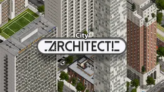 CityArchitect
