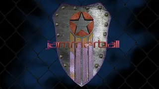 Jammerball