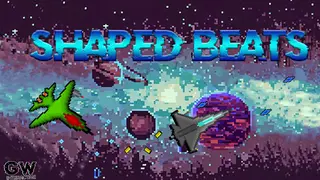 Shaped Beats