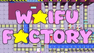 Waifu Factory