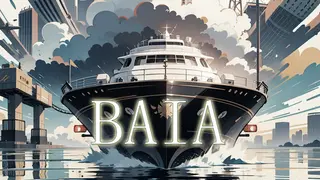 BAIA