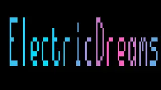 Electric Dreams