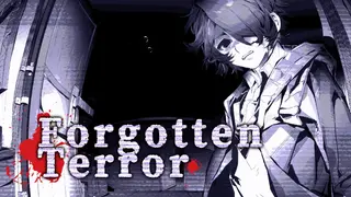 Forgotten Terror
