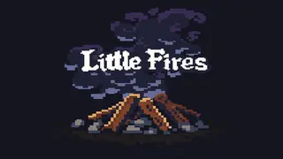 Little Fires